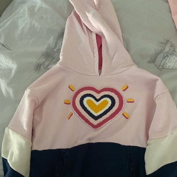 Two piece matching jogging set - Picture 6 of 8